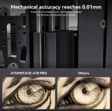 atomstack-a70-max-70w-850-800mm-certyfikat-ce-weee