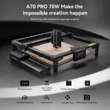 atomstack-a70-max-70w-850-800mm-stan-nowy-certyfikat-ce-weee