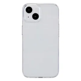 estuff-infinite-vienna-przezroczyste-etui-iphone-15-material-100percent-z-recyk
