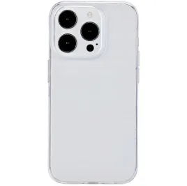 estuff-infinite-vienna-przezroczyste-etui-dla-iphone-15-pro-max-material