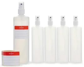 octopus-5-x-250-ml-butelki-z-atomizerem