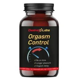 orgasm-control-wytrysk-pod-kontrola-90-kaps