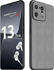 etui-duxsmei-na-telefon-xiaomi-13-pro-5g-2023