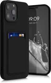 etui-kwmobile-kompatybilne-z-apple-iphone-13-pro-ma