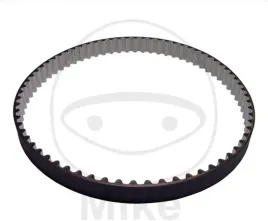 dayco-941029-pasek-rozrzadu