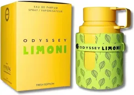 armaf-odyssey-limoni-fresh-edition-woda-perfumowana-200ml