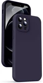 supdeal-etui-do-iphone-a-12-pro-max-67-cala-ciemnofioletowe