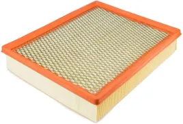 filtr-powietrza-ufi-filters-30-197-00