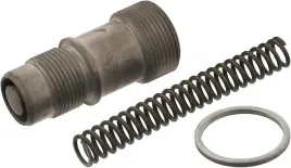 febi-bilstein-01050-napinacz-lancucha-rozrzadu-pierscien-uszczelniajacy