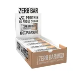 biotech-zero-bar-20x-50g-capuccino