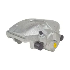 zacisk-hamulcowy-stellox-05-90322-sx-przod-lewy-do-audi-seat-skoda-vw