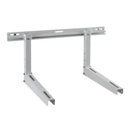 fischer-524501-wspornik-klimatyzacji-ze-srubami-48-cm