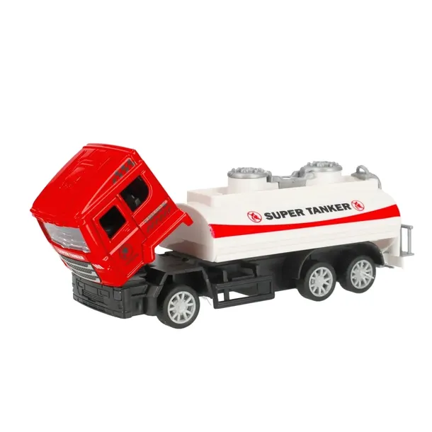 auto-cysterna-mega-creative-bohater-brak