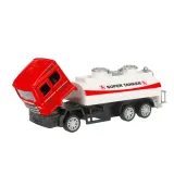 auto-cysterna-mega-creative-bohater-brak