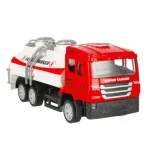 auto-cysterna-mega-creative-wiek-dziecka-3-lata