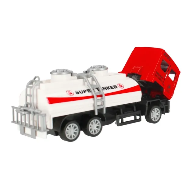 auto-cysterna-mega-creative-kod-producenta-442116