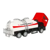 auto-cysterna-mega-creative-kod-producenta-442116