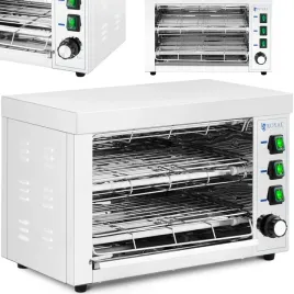 opiekacz-toster-salamander-do-zapiekanek-50-300c-3250-w