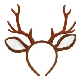 opaska-party-rogi-renifera-partydeco-29x34cm