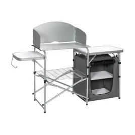 stol-kempingowy-do-grill-skladany-stolik-turystyczny