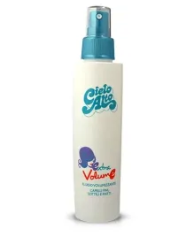 cielo-alto-mgielka-do-wlosow-cienkich-150ml