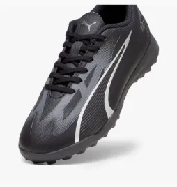 buty-pilkarskie-turfy-puma-ultra-play-tt-r-385