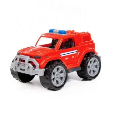 auto-jeep-straz-pozarna-legion-wader-polesie
