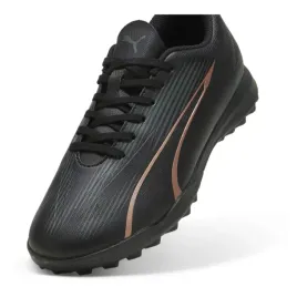 buty-pilkarskie-turfy-puma-ultra-play-tt-r-385
