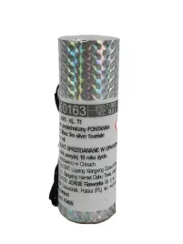 fontanna-3m-30s-no-smell-js076