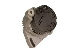 magneti-marelli-alternator-fiat-brava-bravo