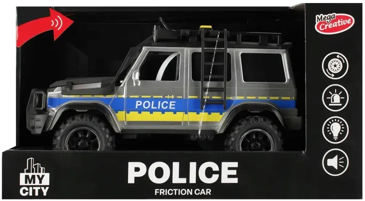 auto-terenowe-policja-moje-miasto-mega-creative