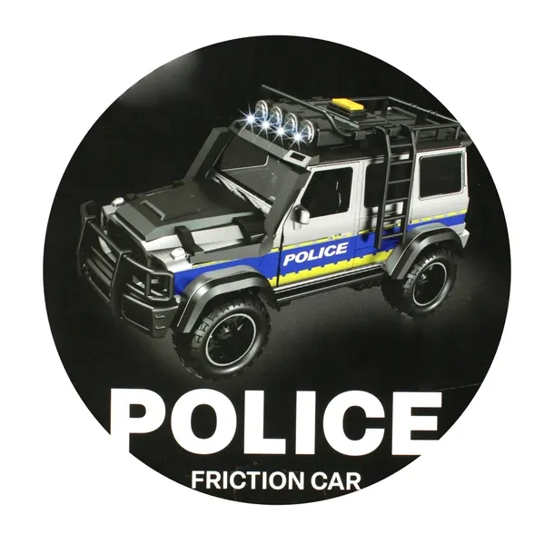 auto-terenowe-policja-moje-miasto-mega-creative-bohater-brak
