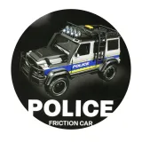 auto-terenowe-policja-moje-miasto-mega-creative-bohater-brak