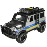 auto-terenowe-policja-moje-miasto-mega-creative-material-plastik