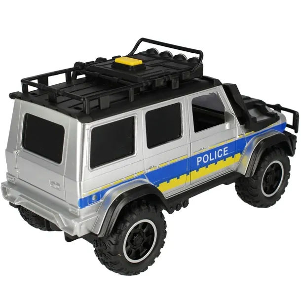 auto-terenowe-policja-moje-miasto-mega-creative-wiek-dziecka-3-lata