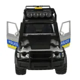 auto-terenowe-policja-moje-miasto-mega-creative-kod-producenta-522118
