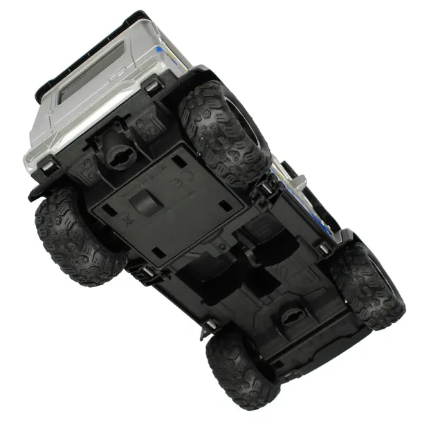 auto-terenowe-policja-moje-miasto-mega-creative-rodzaj-inny