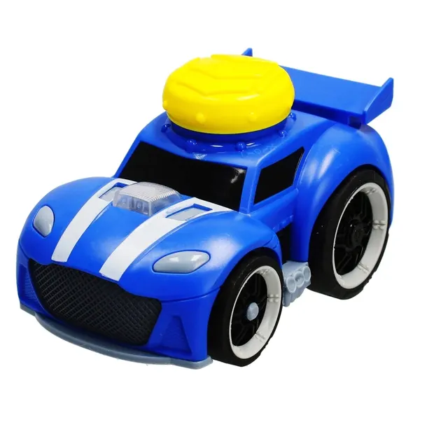 auto-wyscigowe-cartoon-mega-creative-stan-nowy