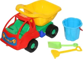 auto-29-cm-zestaw-do-piasku-polesie