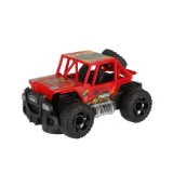 auto-terenowe-14-cm-mega-creative-stan-nowy