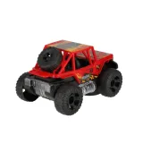 auto-terenowe-14-cm-mega-creative-bohater-brak