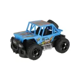 auto-terenowe-14-cm-mega-creative-material-plastik