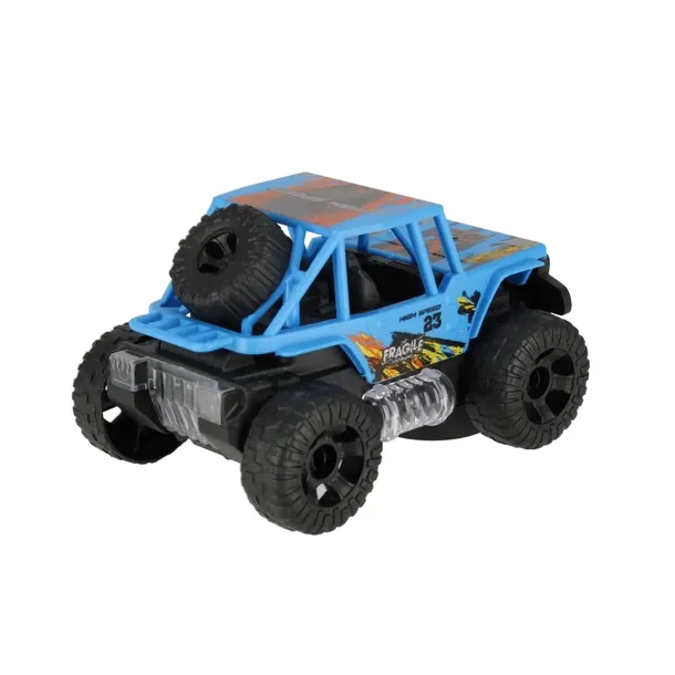 auto-terenowe-14-cm-mega-creative-wiek-dziecka-3-lata