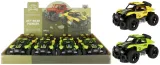 auto-terenowe-14-cm-mega-creative