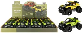 auto-terenowe-14-cm-mega-creative