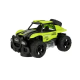 auto-terenowe-14-cm-mega-creative-stan-nowy