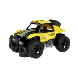 auto-terenowe-14-cm-mega-creative-bohater-brak