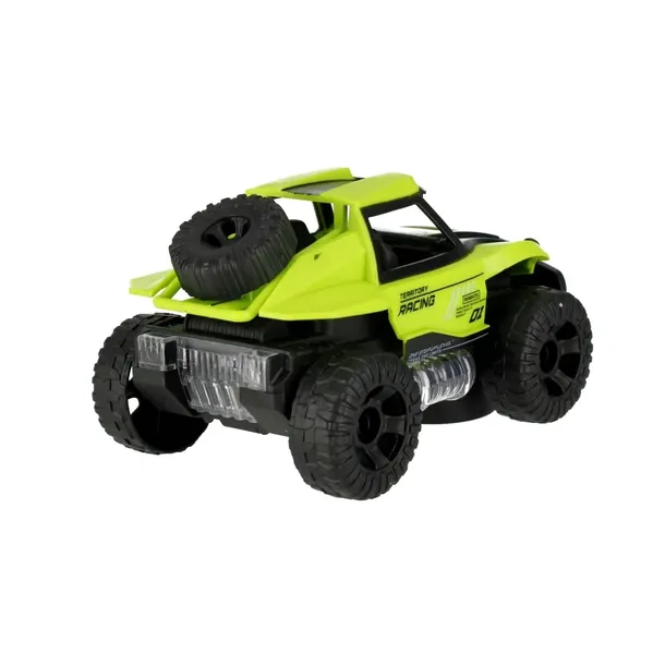 auto-terenowe-14-cm-mega-creative-marka-mega-creative