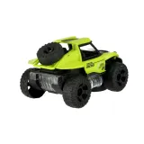 auto-terenowe-14-cm-mega-creative-marka-mega-creative
