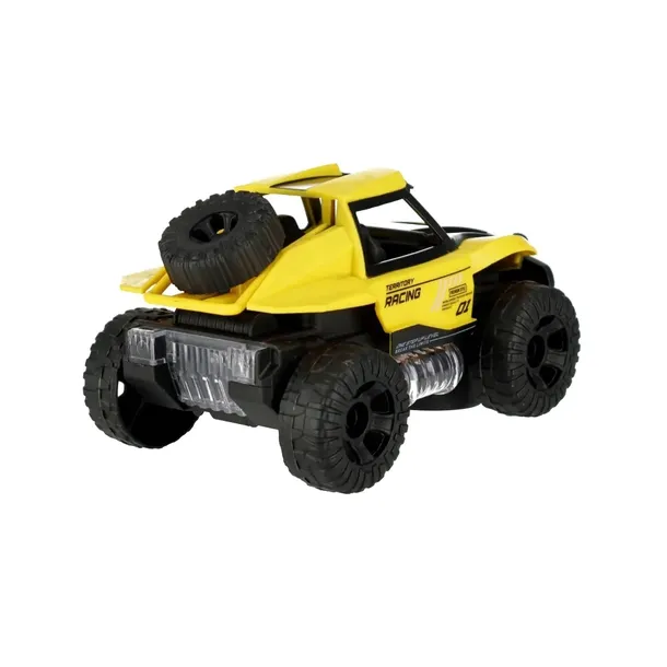 auto-terenowe-14-cm-mega-creative-material-plastik